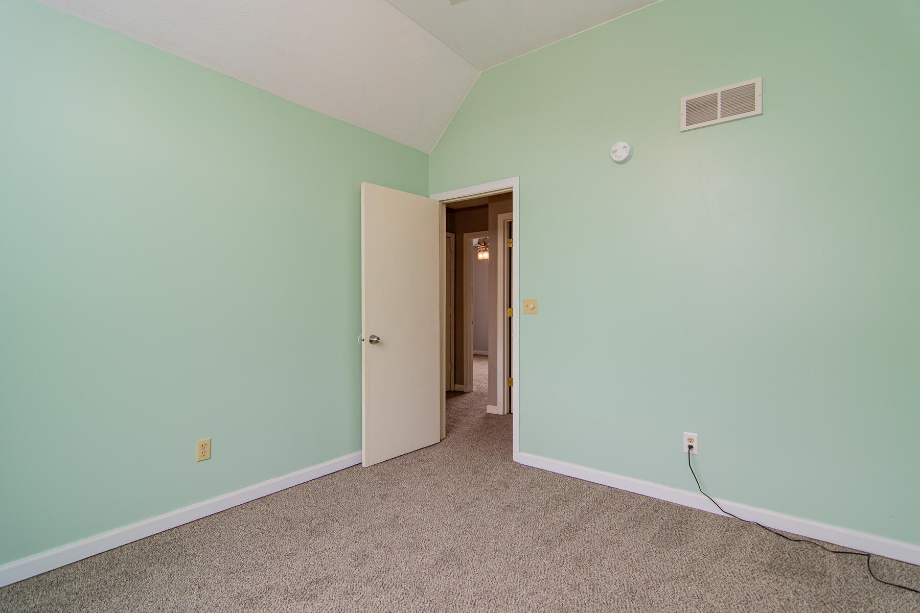 10917 Range Line Road Berrien Springs, MI 49103 - Photo 20 of 37 Rangeline-12