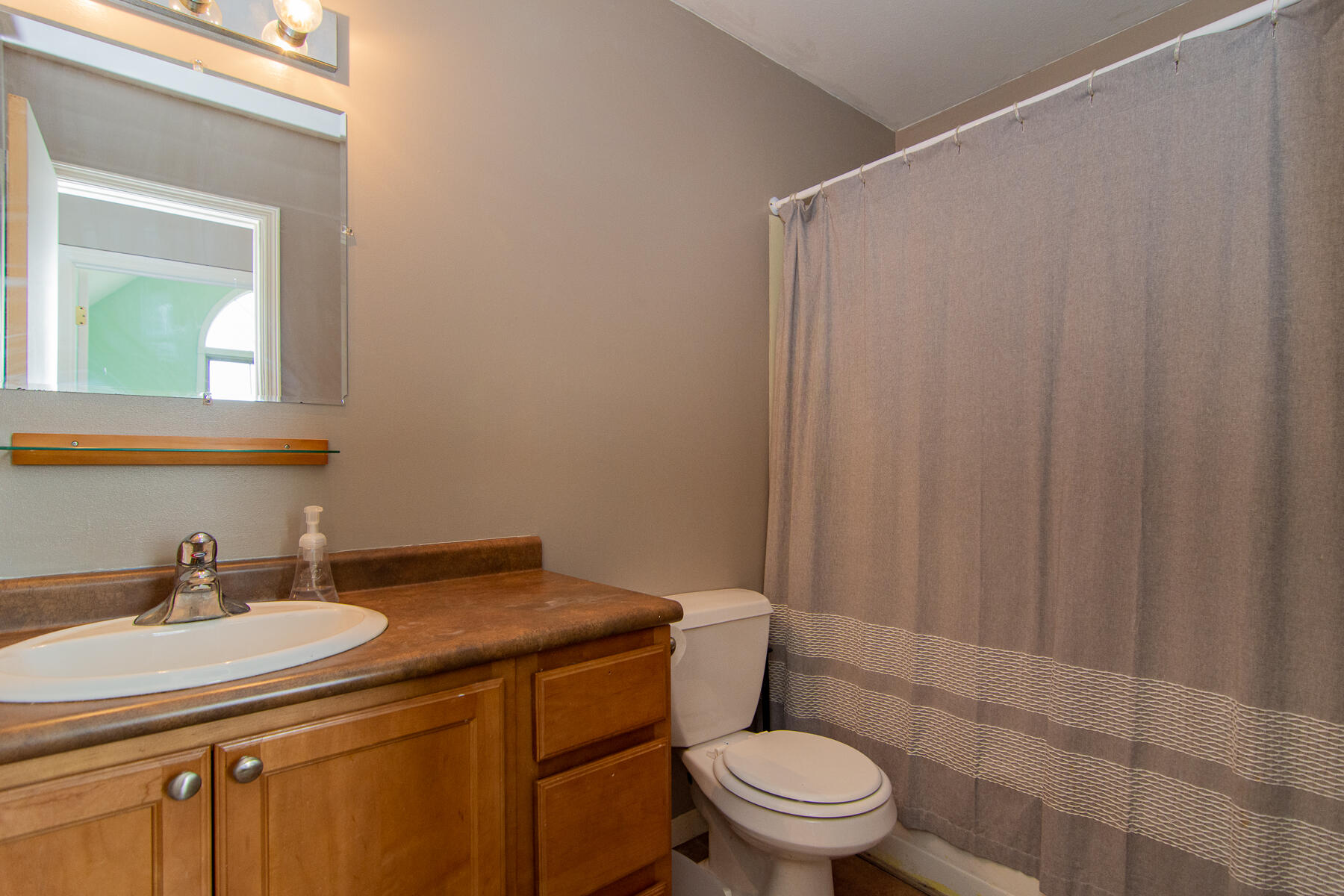10917 Range Line Road Berrien Springs, MI 49103 - Photo 21 of 37 Rangeline-13