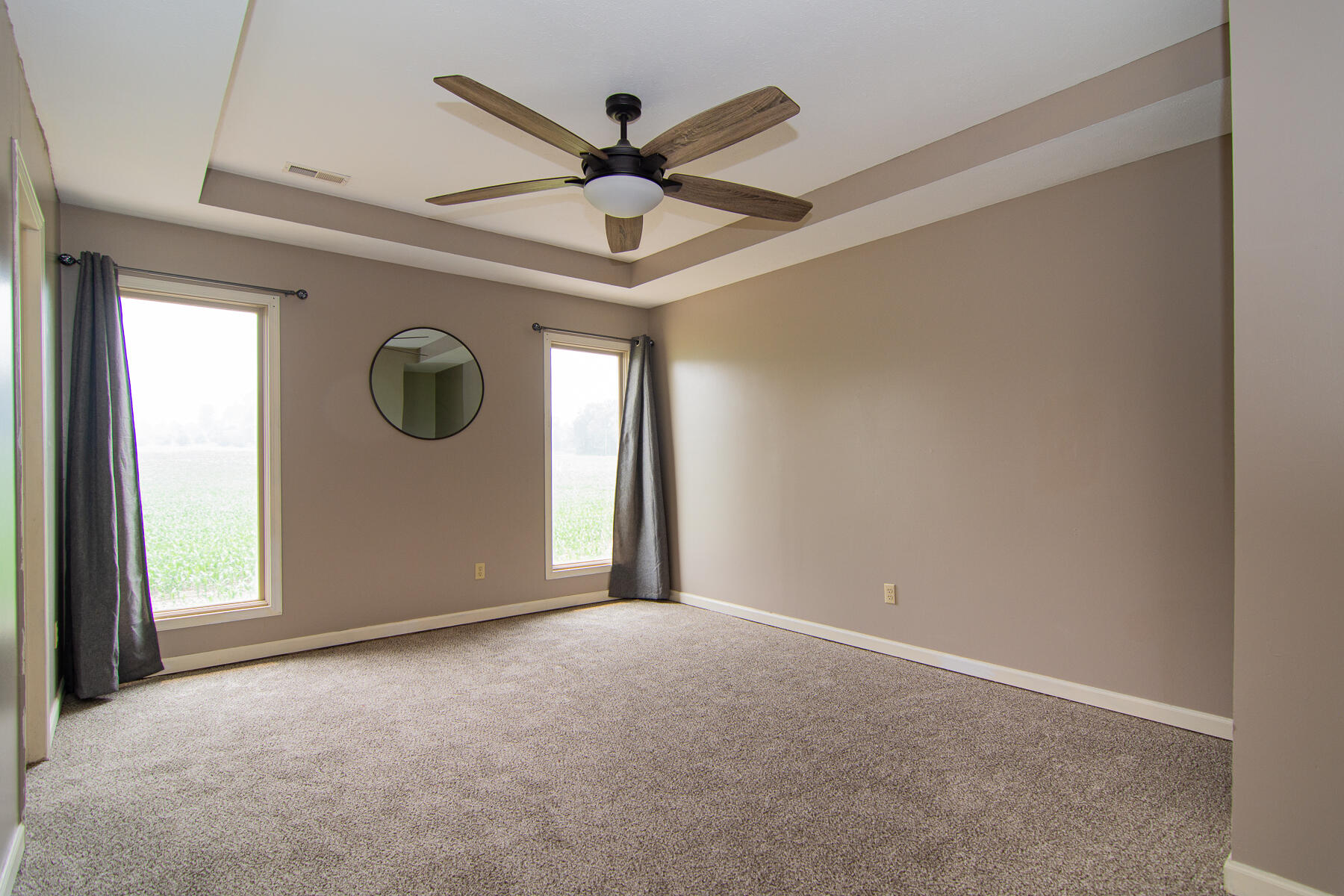 10917 Range Line Road Berrien Springs, MI 49103 - Photo 22 of 37 Rangeline-14