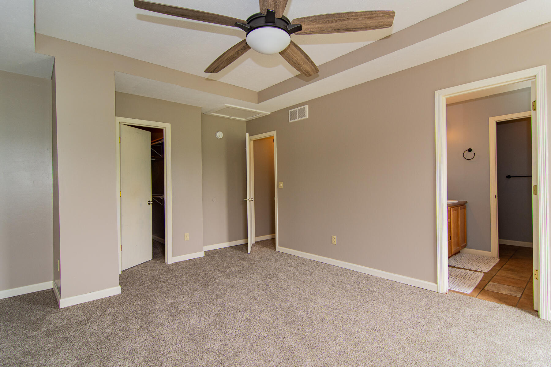 10917 Range Line Road Berrien Springs, MI 49103 - Photo 23 of 37 Rangeline-15