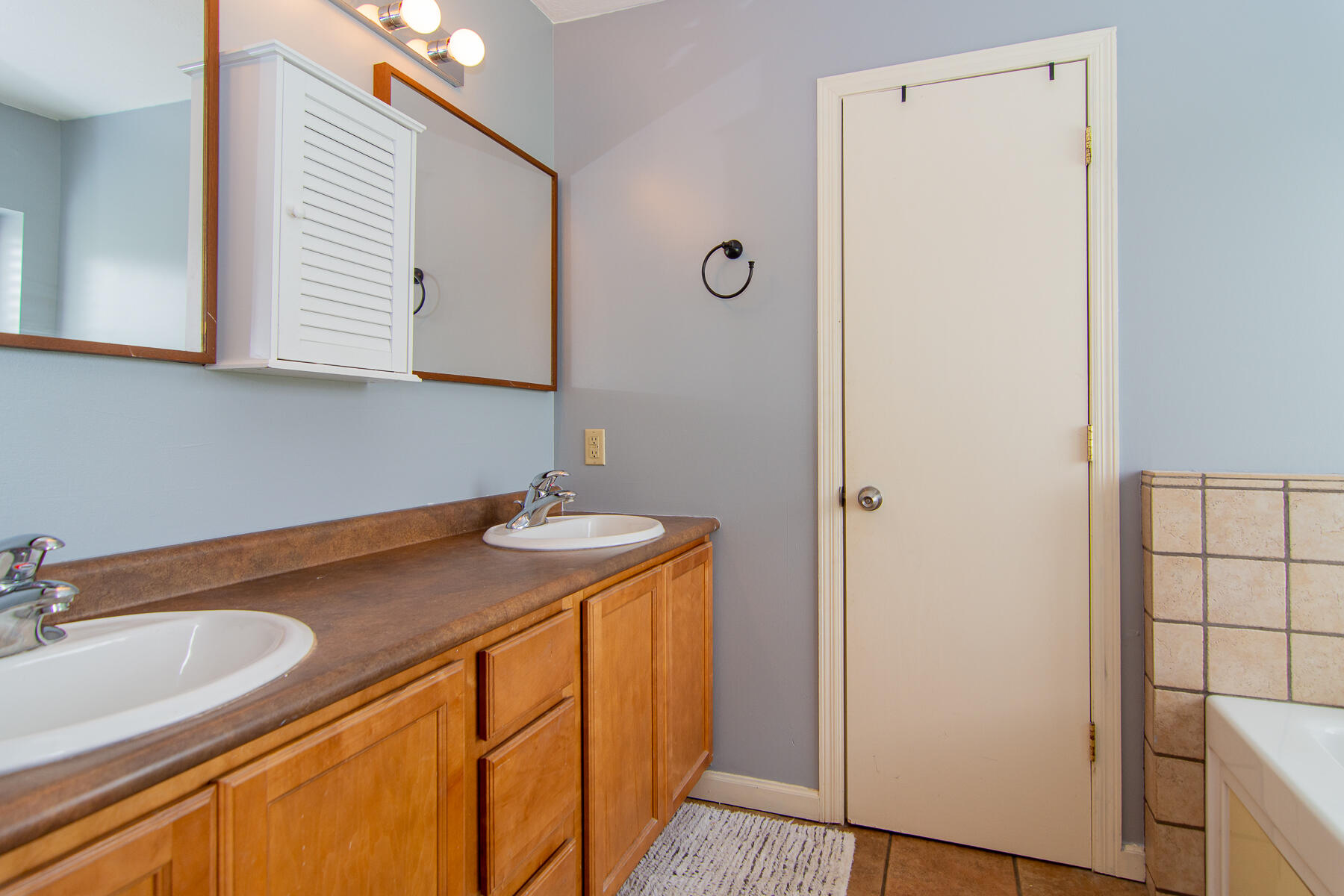 10917 Range Line Road Berrien Springs, MI 49103 - Photo 25 of 37 Rangeline-21