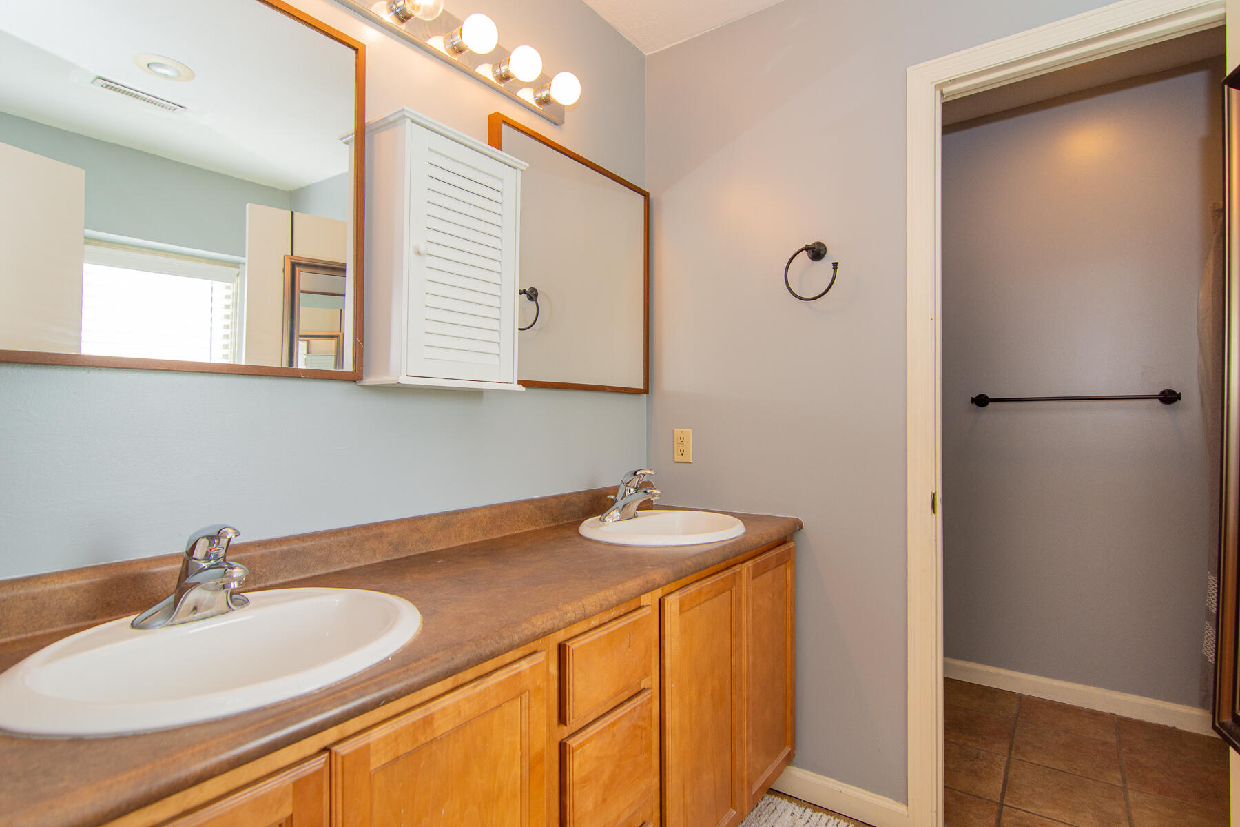 10917 Range Line Road Berrien Springs, MI 49103 - Photo 26 of 37 Rangeline-17