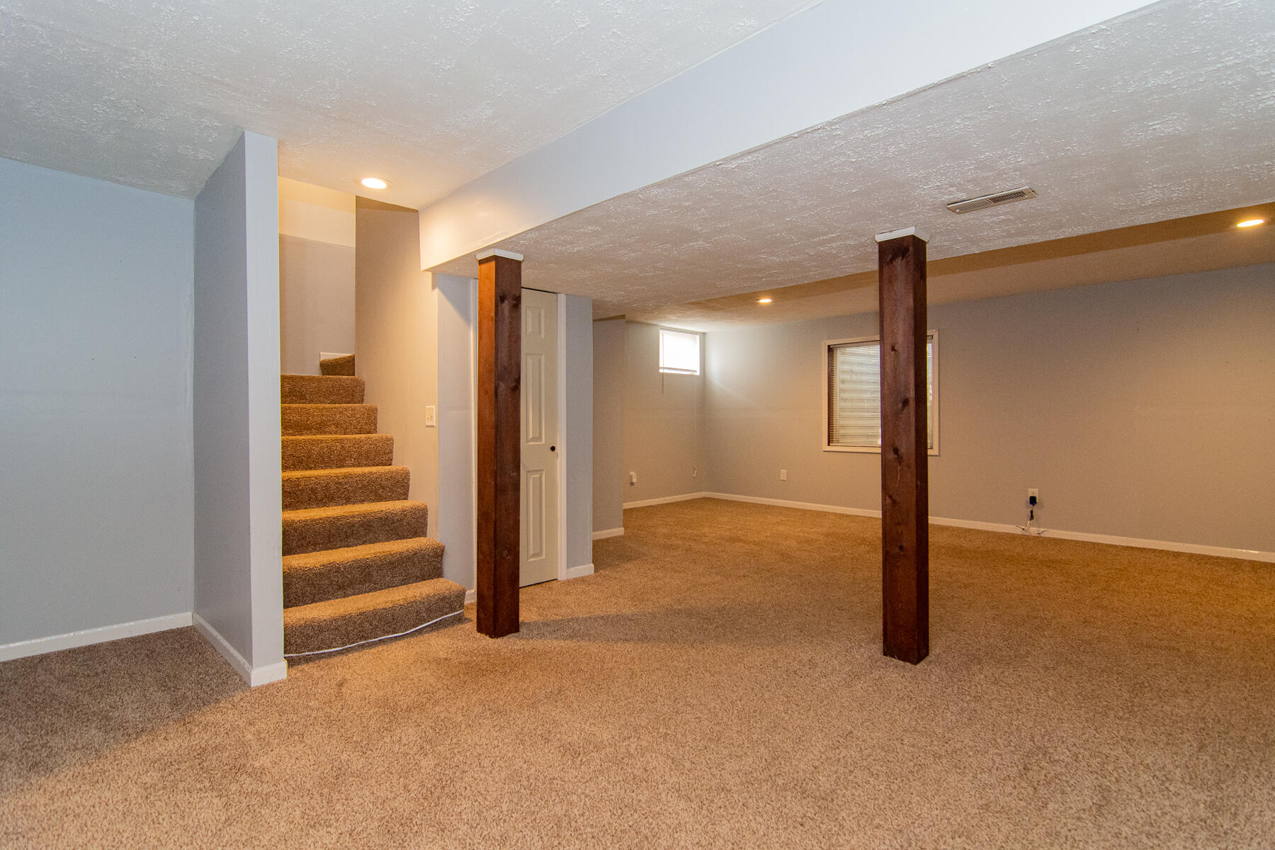 10917 Range Line Road Berrien Springs, MI 49103 - Photo 29 of 37 Rangeline-35
