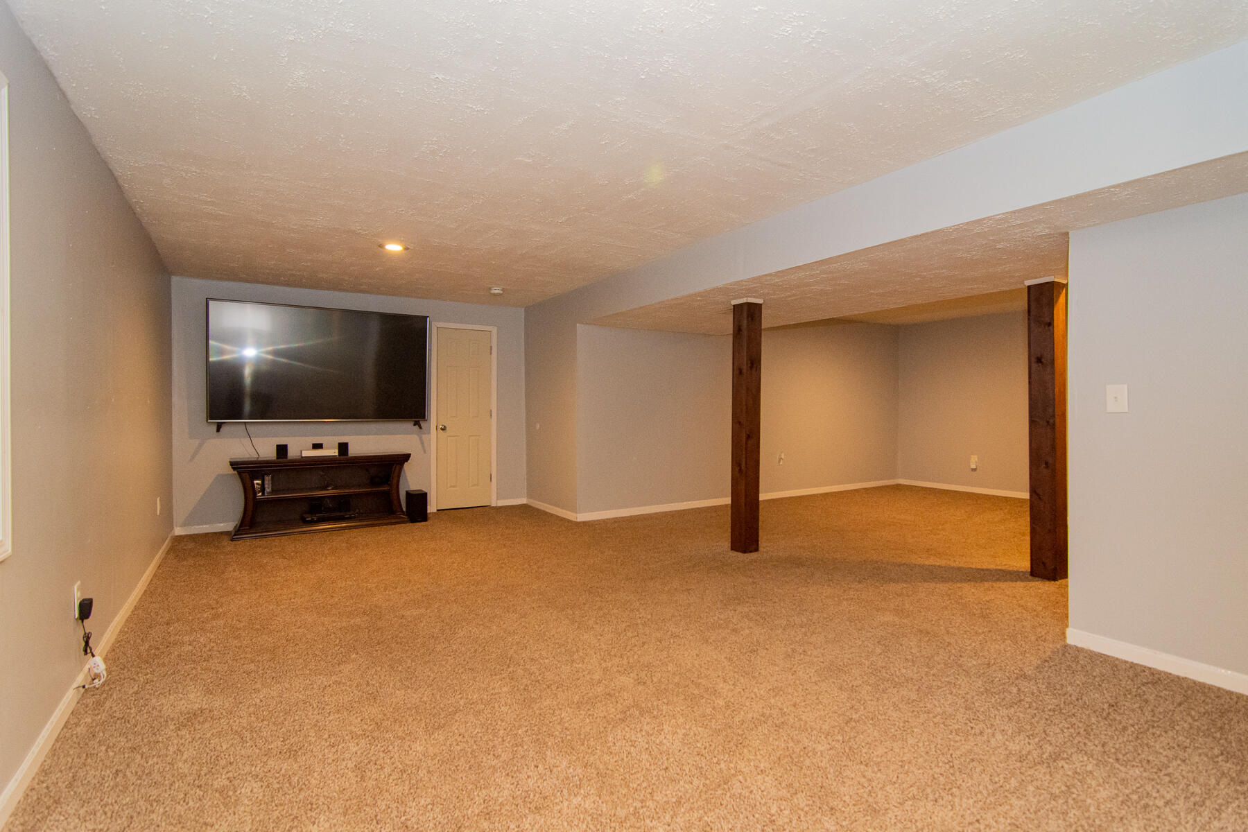 10917 Range Line Road Berrien Springs, MI 49103 - Photo 30 of 37 Rangeline-36