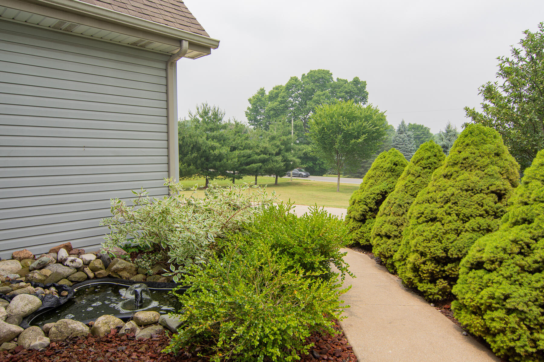 10917 Range Line Road Berrien Springs, MI 49103 - Photo 3 of 37 Rangeline-38