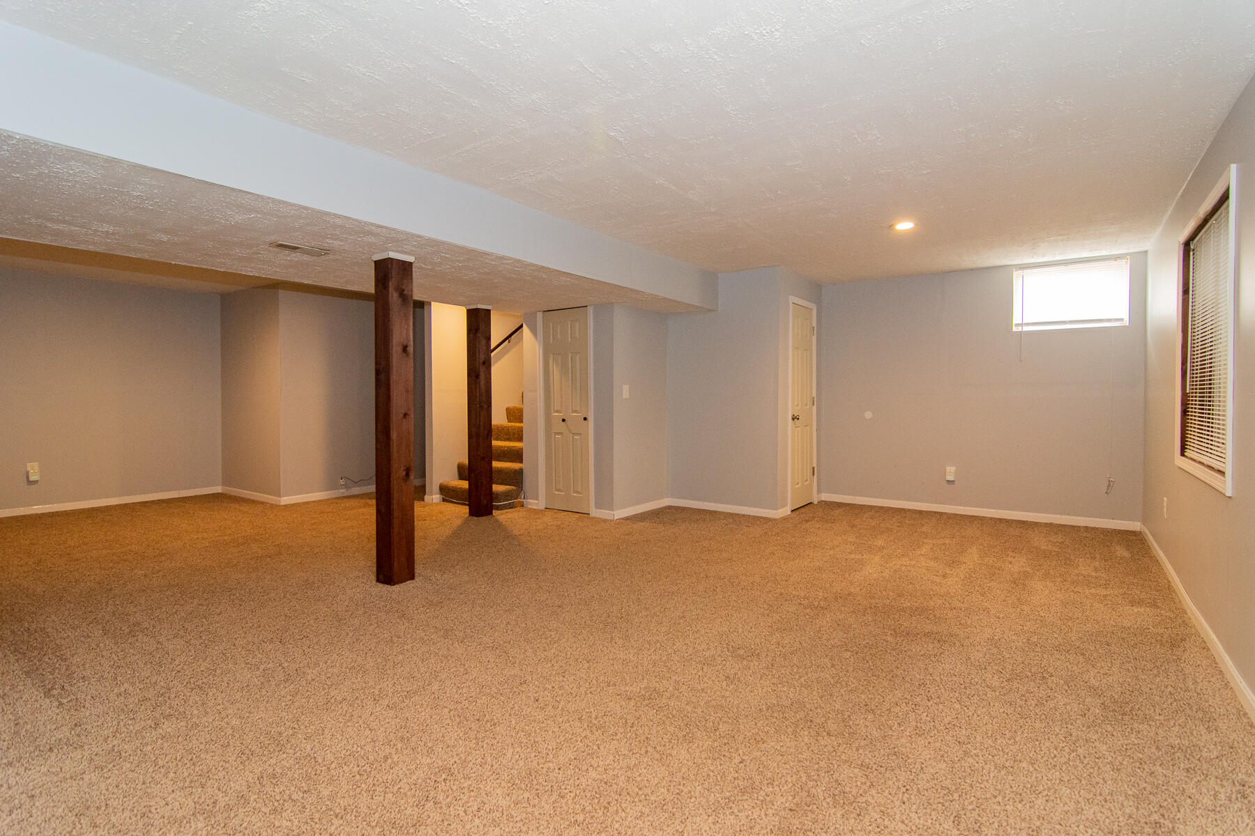 10917 Range Line Road Berrien Springs, MI 49103 - Photo 31 of 37 Rangeline-37