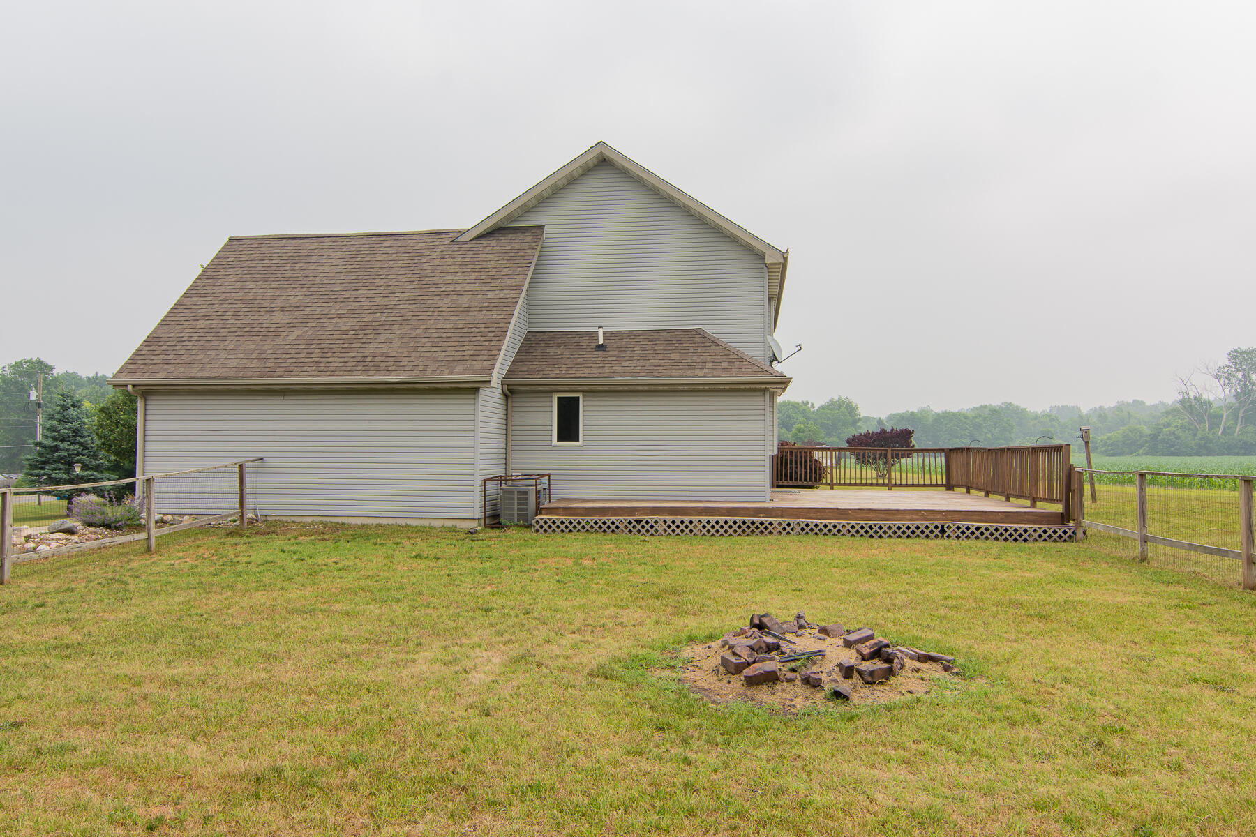10917 Range Line Road Berrien Springs, MI 49103 - Photo 34 of 37 Rangeline-5