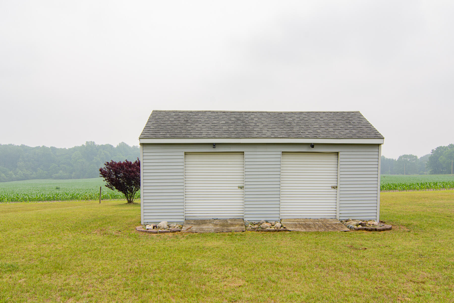10917 Range Line Road Berrien Springs, MI 49103 - Photo 37 of 37 Rangeline-2