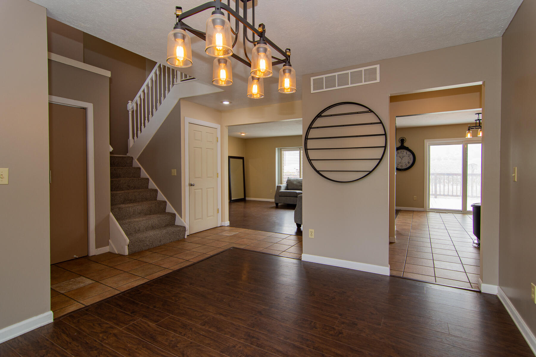 10917 Range Line Road Berrien Springs, MI 49103 - Photo 5 of 37 Rangeline-23