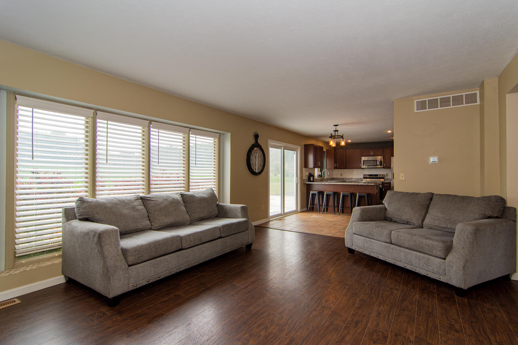 10917 Range Line Road Berrien Springs, MI 49103 - Photo 8 of 37 Rangeline-26
