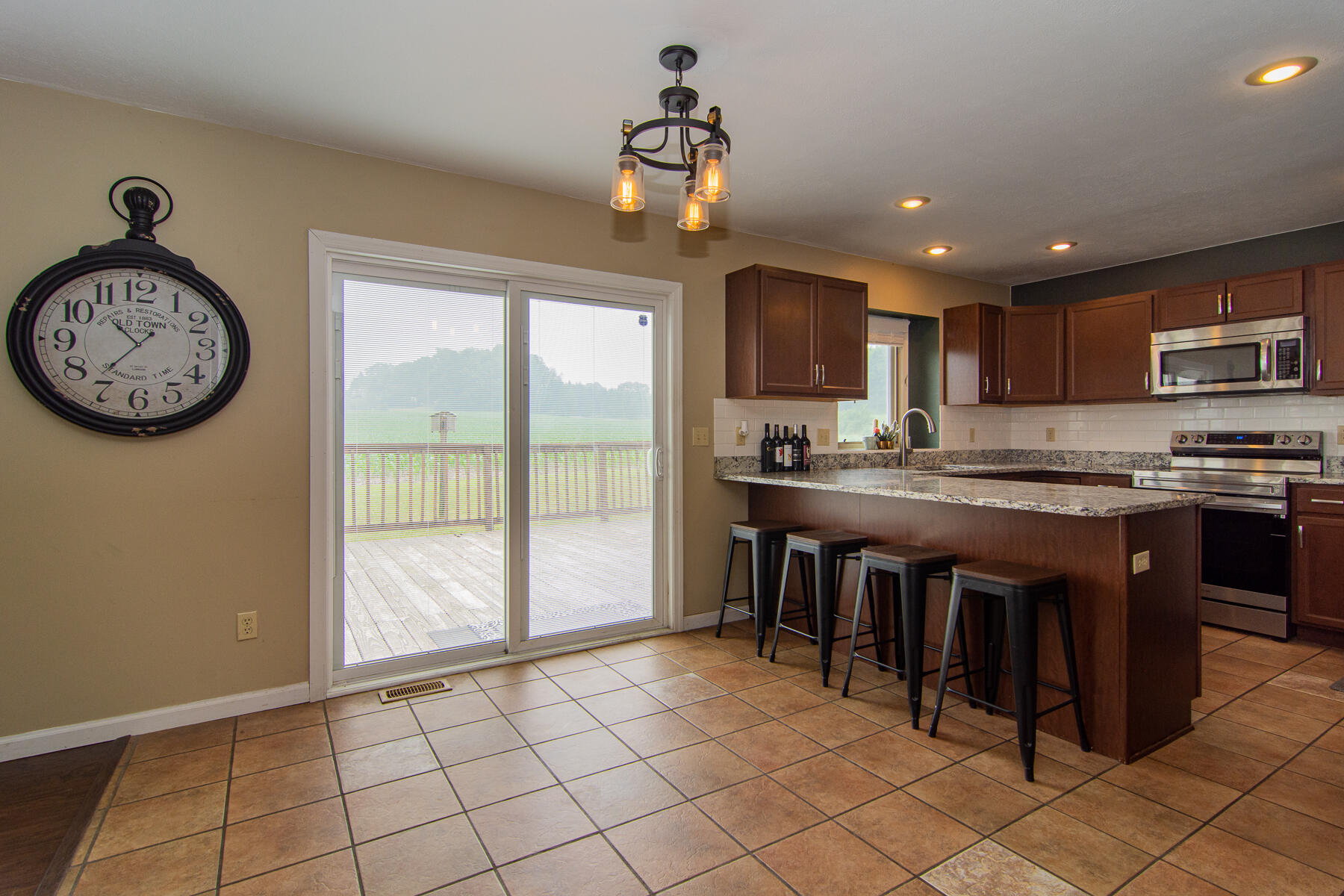 10917 Range Line Road Berrien Springs, MI 49103 - Photo 9 of 37 Rangeline-34