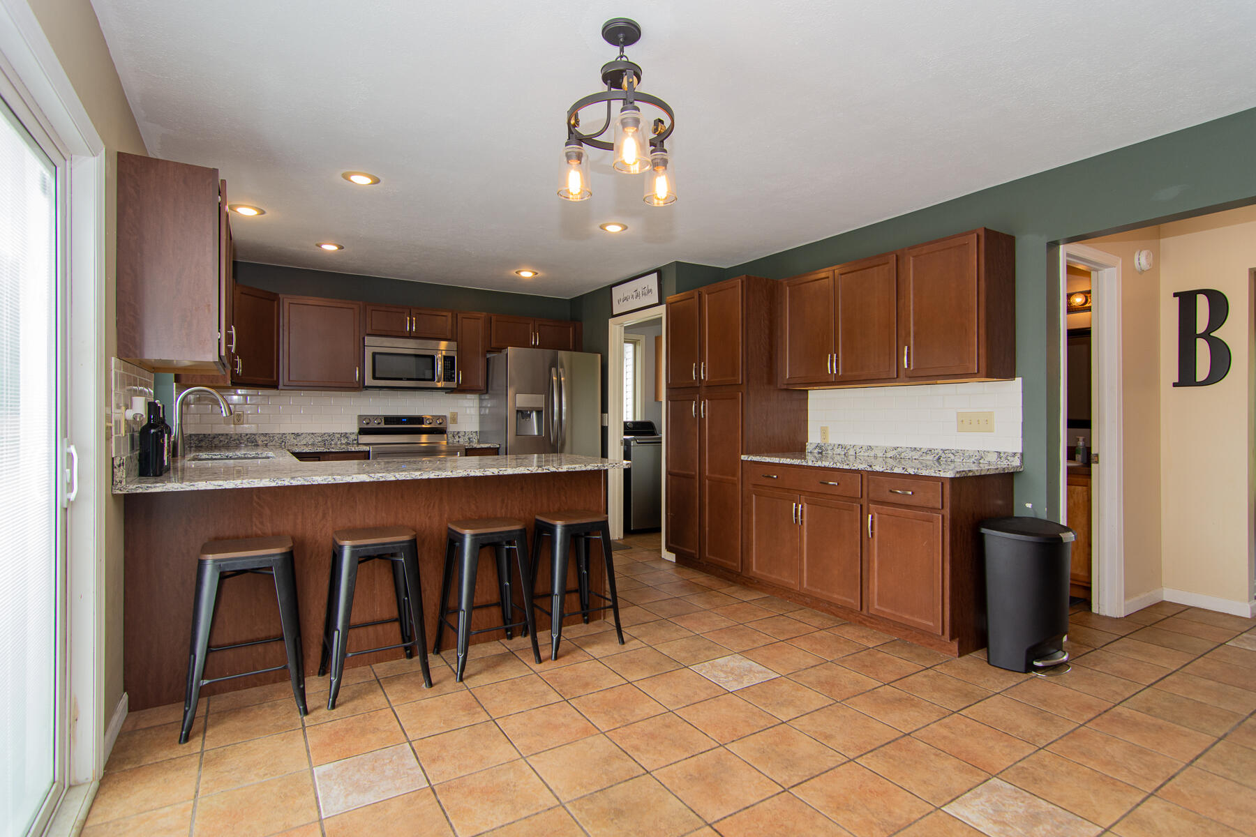 10917 Range Line Road Berrien Springs, MI 49103 - Photo 10 of 37 Rangeline-27