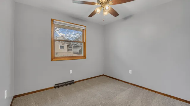 $339,900 | 1702 North 26th Street, Sheboygan, WI 53081