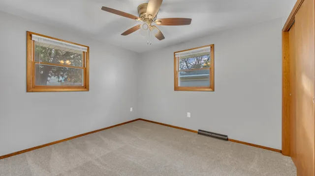 $339,900 | 1702 North 26th Street, Sheboygan, WI 53081