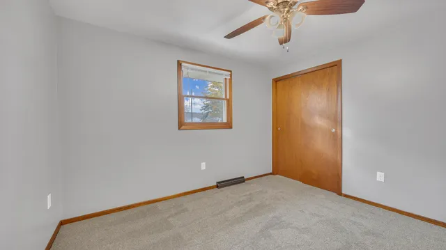 $339,900 | 1702 North 26th Street, Sheboygan, WI 53081