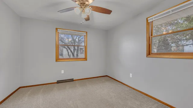 $339,900 | 1702 North 26th Street, Sheboygan, WI 53081