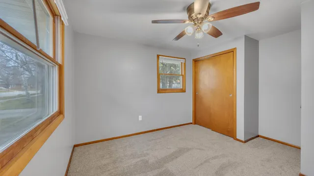 $339,900 | 1702 North 26th Street, Sheboygan, WI 53081