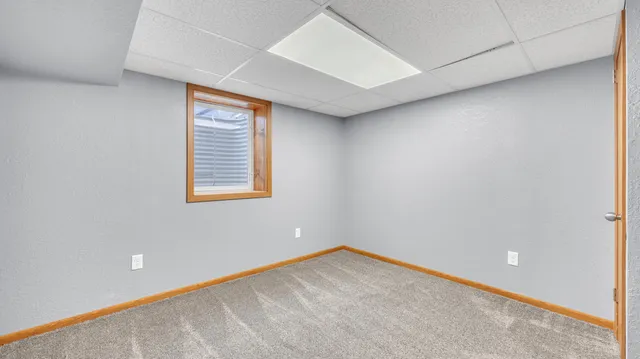 $339,900 | 1702 North 26th Street, Sheboygan, WI 53081