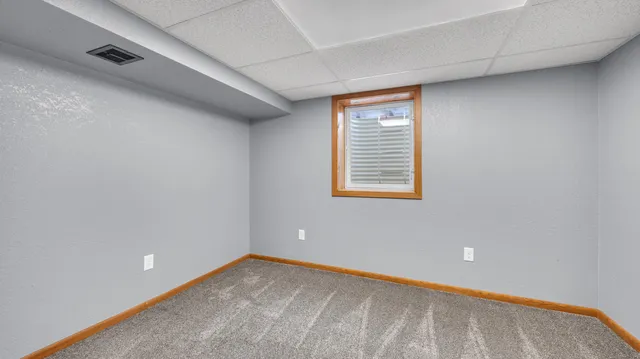 $339,900 | 1702 North 26th Street, Sheboygan, WI 53081