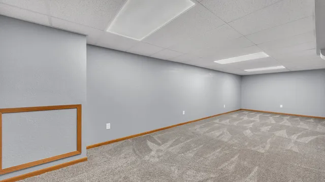 $339,900 | 1702 North 26th Street, Sheboygan, WI 53081