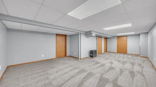 $339,900 | 1702 North 26th Street, Sheboygan, WI 53081