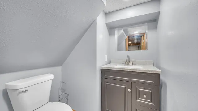 $339,900 | 1702 North 26th Street, Sheboygan, WI 53081