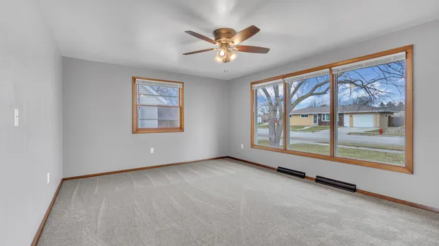 $339,900 | 1702 North 26th Street, Sheboygan, WI 53081