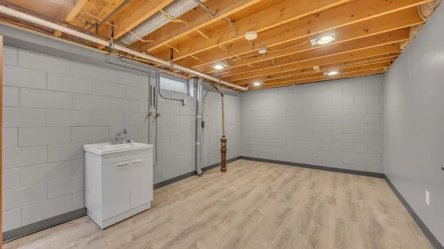 $339,900 | 1702 North 26th Street, Sheboygan, WI 53081