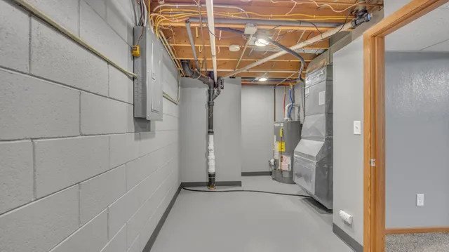 $339,900 | 1702 North 26th Street, Sheboygan, WI 53081