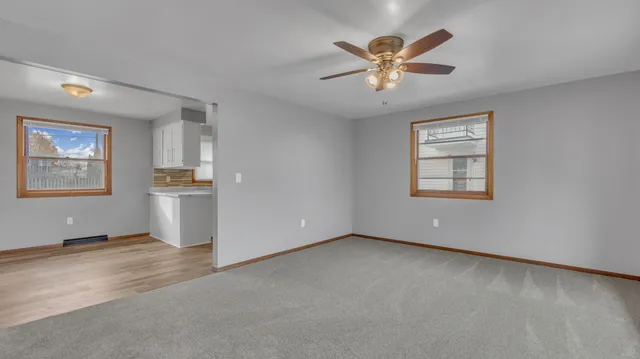 $339,900 | 1702 North 26th Street, Sheboygan, WI 53081