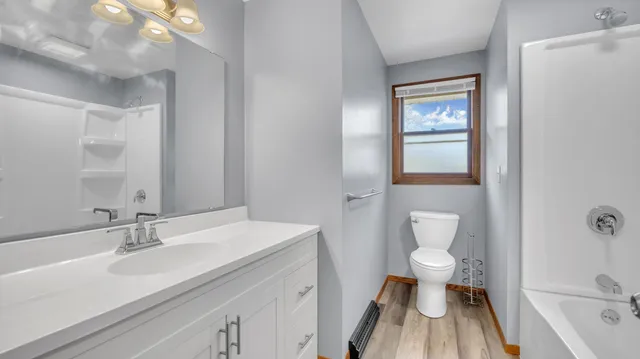 $339,900 | 1702 North 26th Street, Sheboygan, WI 53081