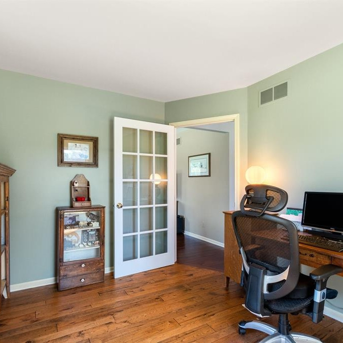 10202 Hogan Road Manchester, MI 48158 - Photo 16 of 87 Photo 16