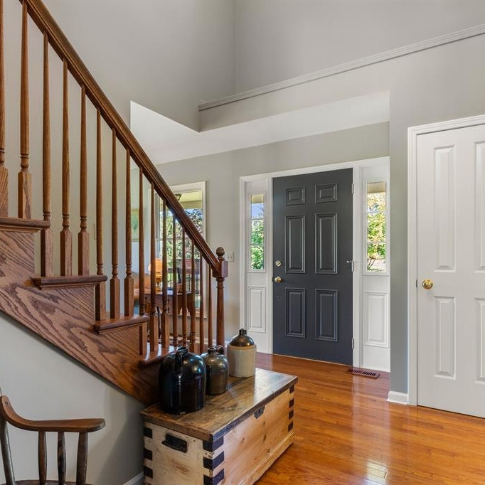 10202 Hogan Road Manchester, MI 48158 - Photo 17 of 87 Photo 18