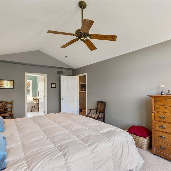 10202 Hogan Road Manchester, MI 48158 - Photo 21 of 87 Photo 22