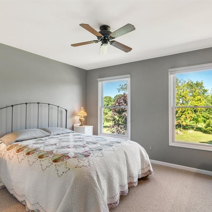 10202 Hogan Road Manchester, MI 48158 - Photo 25 of 87 Photo 26