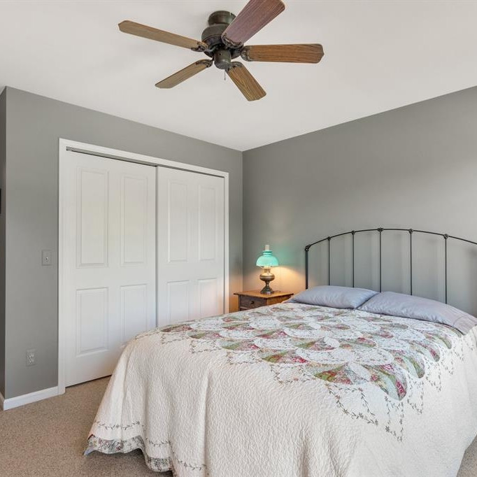 10202 Hogan Road Manchester, MI 48158 - Photo 26 of 87 Photo 27