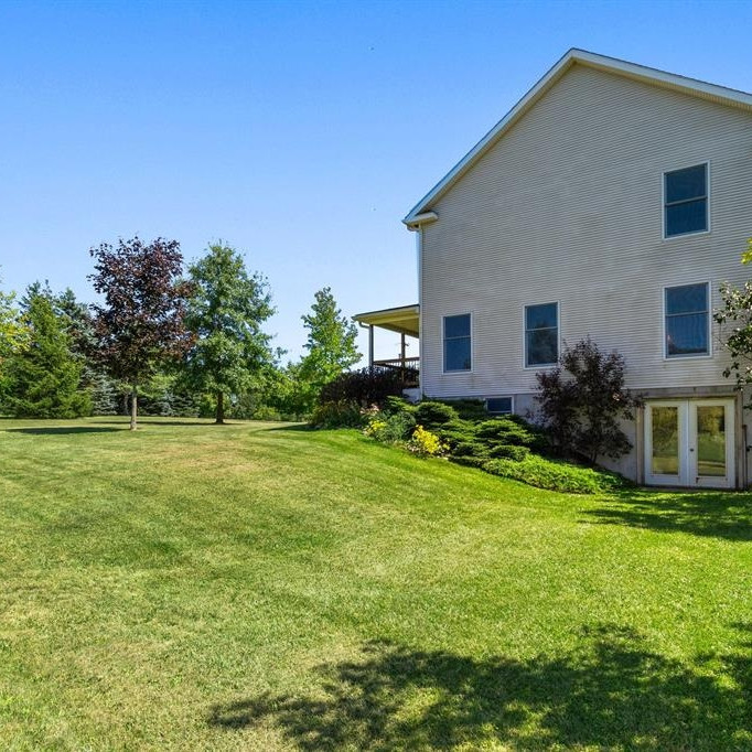 10202 Hogan Road Manchester, MI 48158 - Photo 35 of 87 Photo 36
