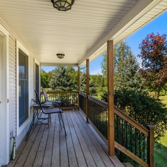 10202 Hogan Road Manchester, MI 48158 - Photo 37 of 87 Photo 38