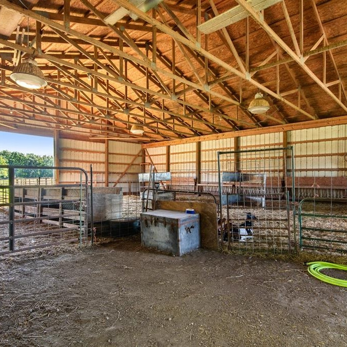 10202 Hogan Road Manchester, MI 48158 - Photo 42 of 87 Photo 43