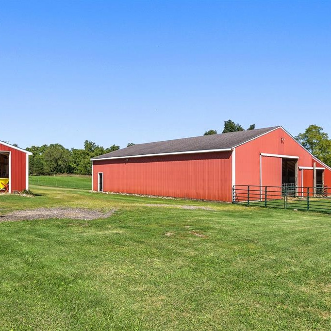 10202 Hogan Road Manchester, MI 48158 - Photo 45 of 87 Photo 46