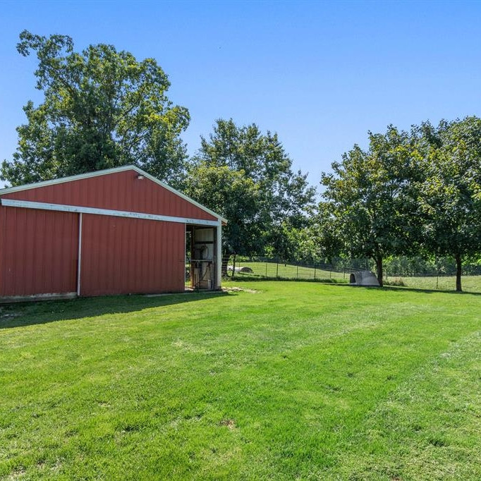 10202 Hogan Road Manchester, MI 48158 - Photo 46 of 87 Photo 47