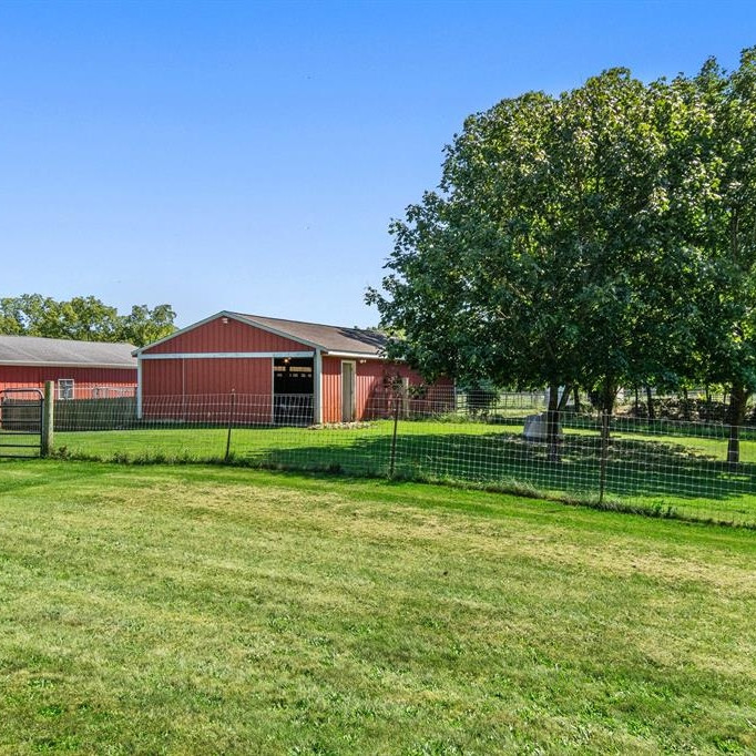 10202 Hogan Road Manchester, MI 48158 - Photo 47 of 87 Photo 48