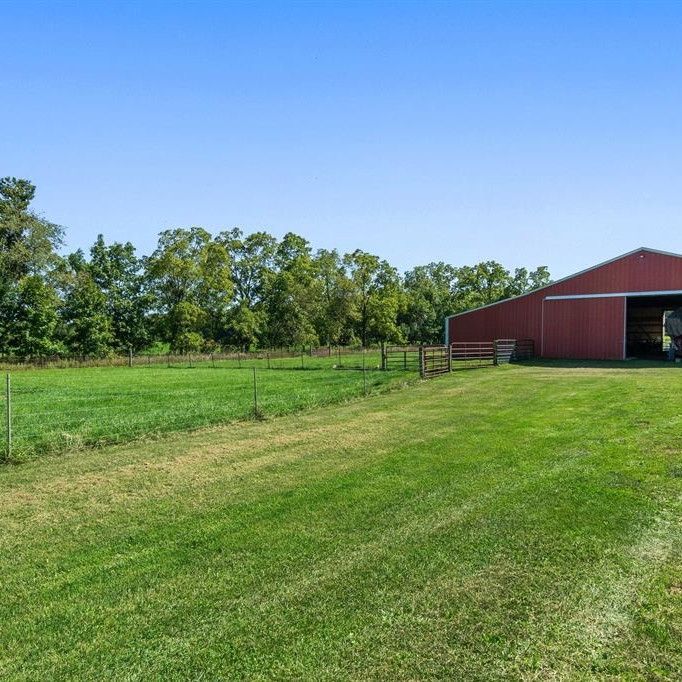 10202 Hogan Road Manchester, MI 48158 - Photo 53 of 87 Photo 54