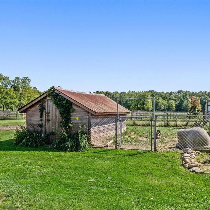 10202 Hogan Road Manchester, MI 48158 - Photo 54 of 87 Photo 55