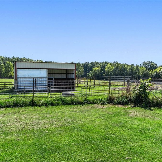 10202 Hogan Road Manchester, MI 48158 - Photo 55 of 87 Photo 56