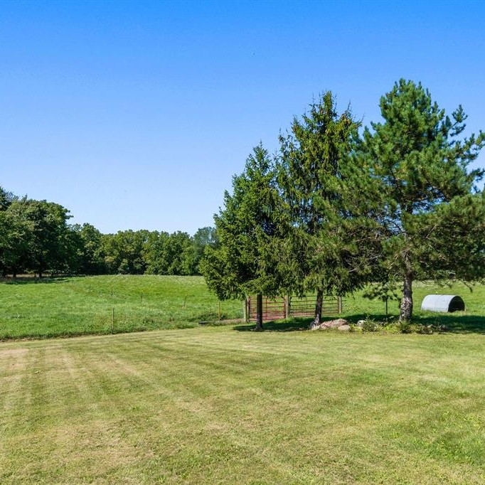 10202 Hogan Road Manchester, MI 48158 - Photo 58 of 87 Photo 59