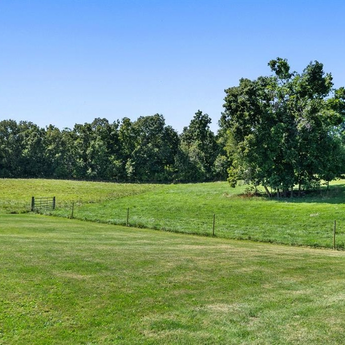 10202 Hogan Road Manchester, MI 48158 - Photo 59 of 87 Photo 60