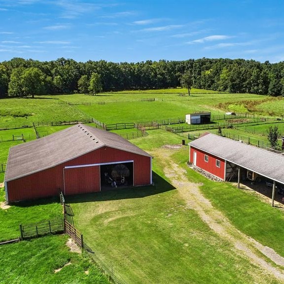 10202 Hogan Road Manchester, MI 48158 - Photo 82 of 87 Photo 83