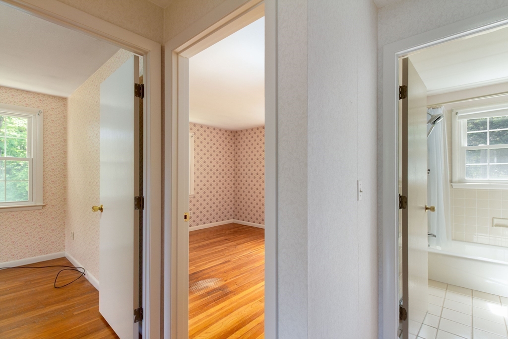 75 Ridge Road Holliston, MA 01746 - Photo 16 of 34 Gallery Image 16