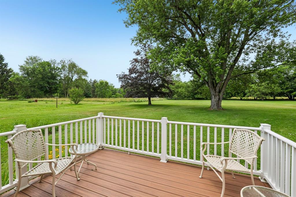 25 George Jr Road Grove City, PA 16127 - Photo 40 of 44 Gallery Image 40